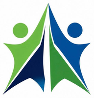 Rivon Solutions Pvt Ltd